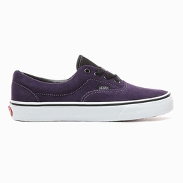 Vans best sale greece online